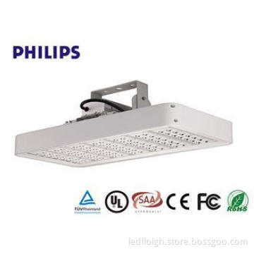 Durable 280 Watt High Wattage LED Flood Lights For Building